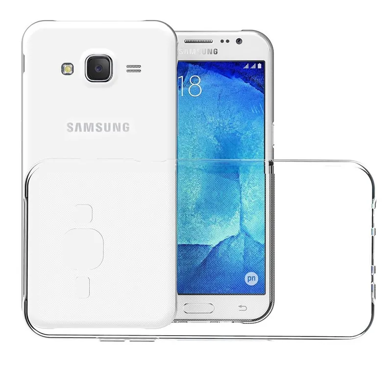 Samsung J5 2015 (8)
