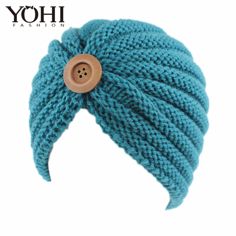 Как сделать шапочки на елку своими. Черная шапочка для девочки. Шапочка ключ. Брелок шапка. Металлический колпачок для механической клавиатуры.