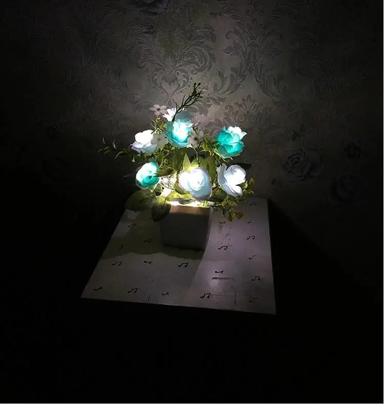 QQ20180627112336