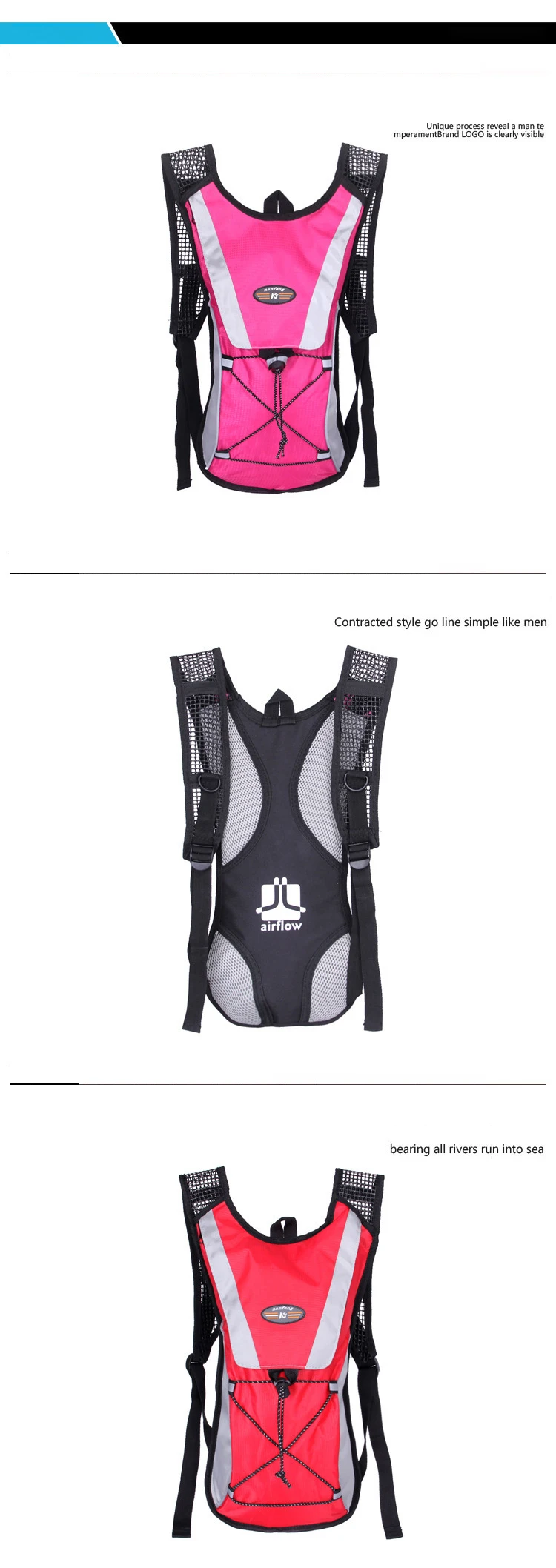 Cheap 2L Bicycle hydration Bag Cycling Climbing Travel Backpack Mini Bicycle Backpack outdoor Sports water Bags Bike Climbing Running 4 Cheap 2L Bicycle hydration Bag Cycling Climbing Travel Backpack Mini Bicycle Backpack outdoor Sports water Bags Bike Climbing Running 4