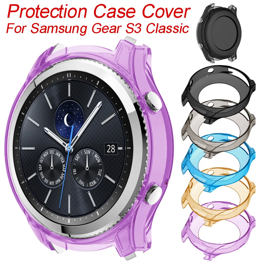 s3 water resistant