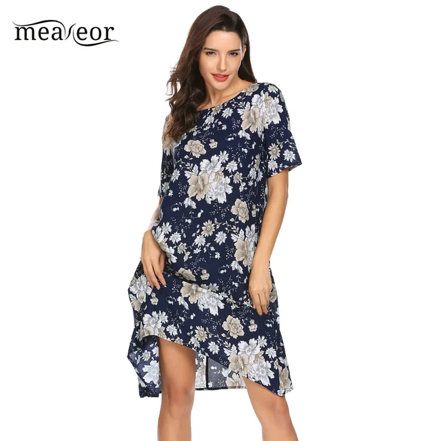 Asymmetrical a Line Dresses