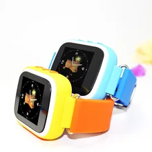1.44 tela colorida multi localização crianças assista gps tracker com frete grátis
