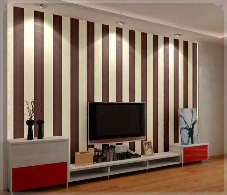 3d панели paneli avrora. панель мдф стеновая дерево. леруа мерлен стеновые панели мдф. панели 3 метра длиной. 3d гипсовая панель "волна атлантика".