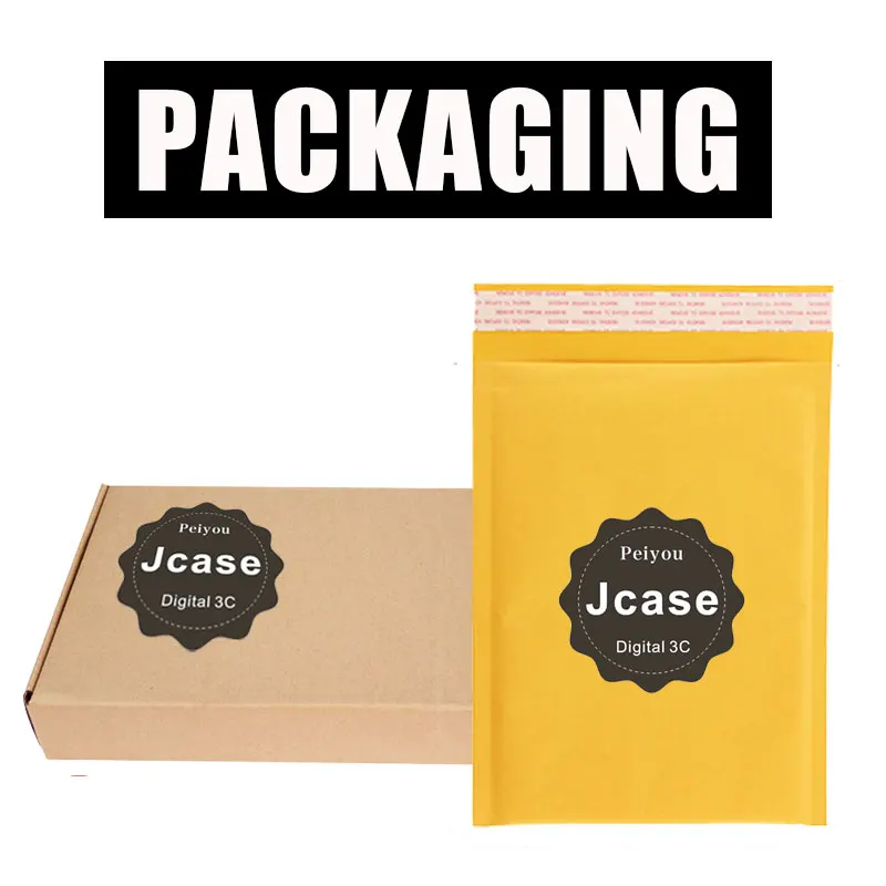 Jcase General Phone finger ring holder 360 Degree stand for iPhone X 7 6 plus Samsung Xiaomi Smartphone Tablet Unscrew the rotat Jcase General Phone finger ring holder 360 Degree stand for iPhone X 7 6 plus Samsung Xiaomi Smartphone Tablet Unscrew the rotat