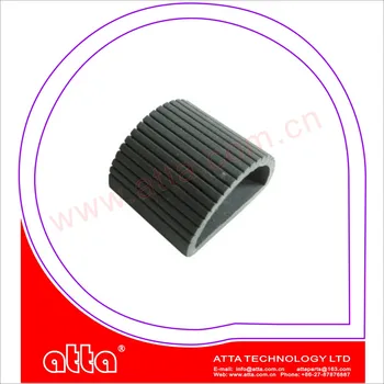 

Pickup Roller compatible for Founder A230 ,Epson 6200 ,Minolta C1300 /1400