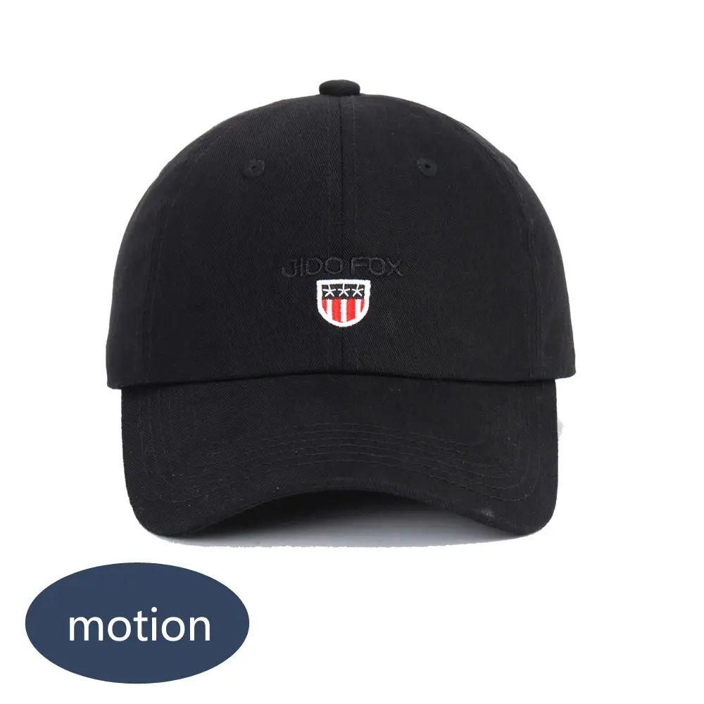 Wholesale Cotton baseball cap Logo Hat Black Cap fashion high quality male sunhat women leisure visor Snapback Caps Wholesale Cotton baseball cap Logo Hat Black Cap fashion high quality male sunhat women leisure visor Snapback Caps