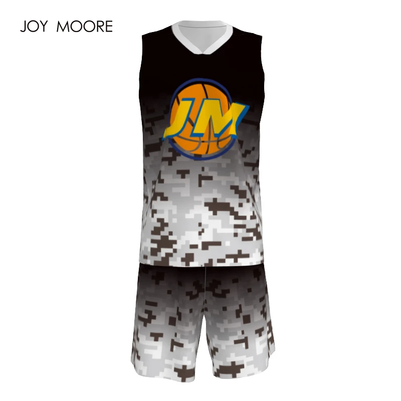 custom camo basketball jerseys,Save up to