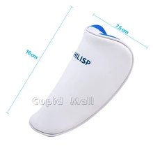 FOR PHILIPS Norelco Delux HQ7310 HQ7340 HQ7810 HQ8240 PT720 PT725 PT735 PT860 PT870 RQ1150 Men Electric Shaver Carry Case Bag
