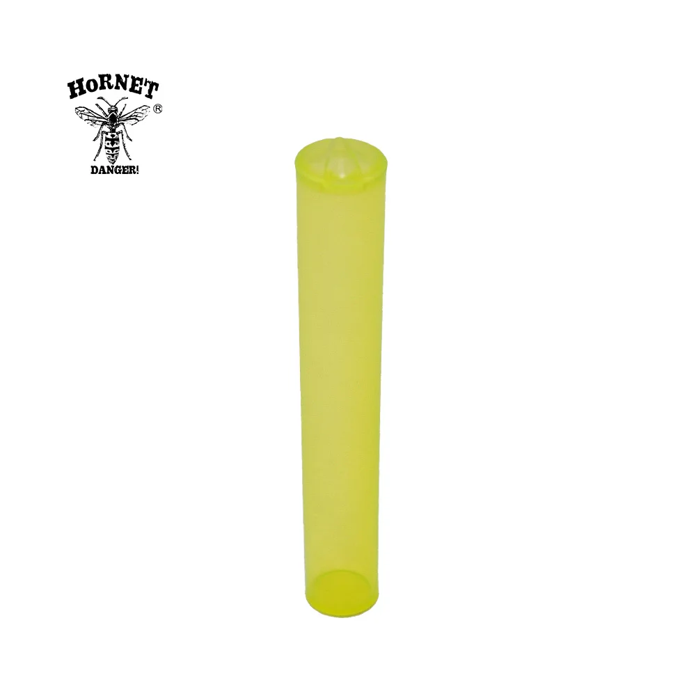 YH021(D115)-H