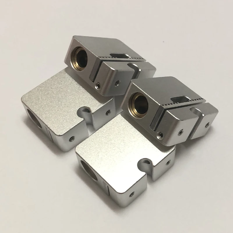 JL180511-1 wz2