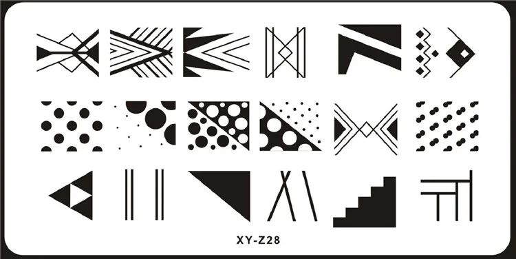 28