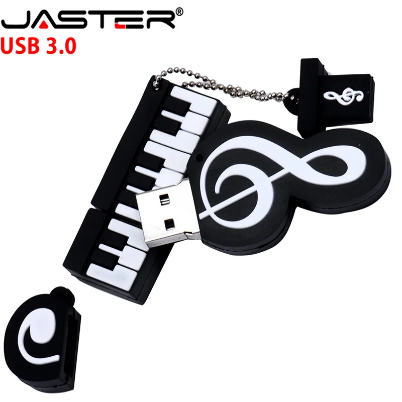 USB флеш накопитель JASTER 4/8/16/32 ГБ usb 3 0|USB флэш-накопители| |