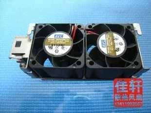 

Good Quality Original AVC Server Cooling fan 4CM 0.66A DB04028B12U Fan violence Quality Assurance Cooling fan