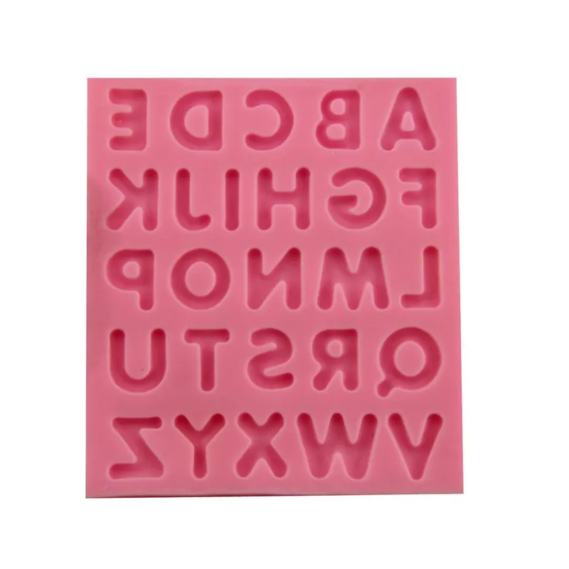 3310898761_1149685148