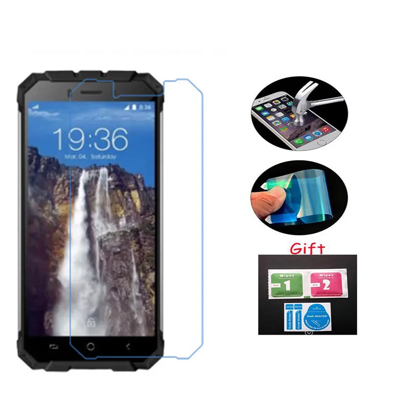 ULEFONE ARMOR X