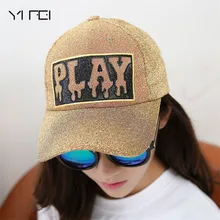 Кость письмо играть Бейсбол Кепки весна и осень бренд Snapback Для мужчин и Для женщин для Шапки 5 цветов gorras хип-хоп кепки