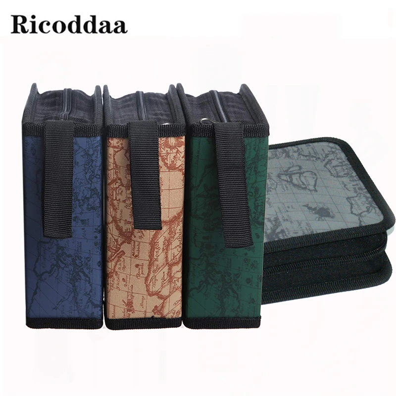 40pcs Capacity Disc Cd Dvd Case Dvd Storage Box Holder Carry Case Organizer Sleeve Wallet Cover Bag Box Cd Dvd Storage Cover Cd Bags Cases Aliexpress 40pcs Capacity Disc Cd Dvd Case Dvd Storage Box Holder Carry Case Organizer Sleeve Wallet Cover Bag Box Cd Dvd Storage Cover Cd Bags Cases Aliexpress