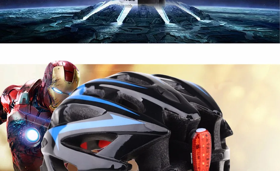 Top BASECAMP Bike Light LED Bicycle Backlight USB Rechargeable Safety Light Running Jogging LED Flashlight Road Rear Taillight MTB 11 Top BASECAMP Bike Light LED Bicycle Backlight USB Rechargeable Safety Light Running Jogging LED Flashlight Road Rear Taillight MTB 11