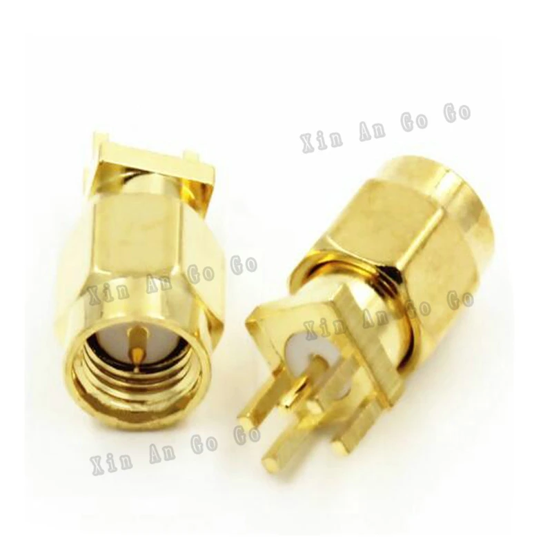 SMA-JEP 03