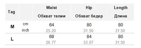 C7981