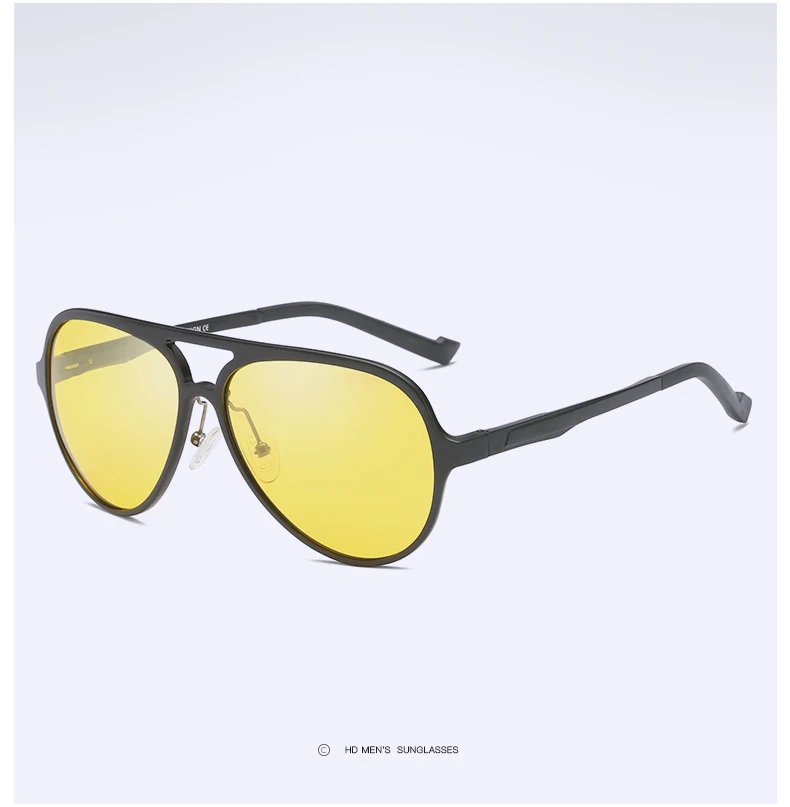 night vision glasses (9)