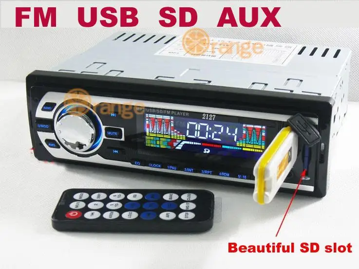 Audio system memory card slot casino slot machines for free