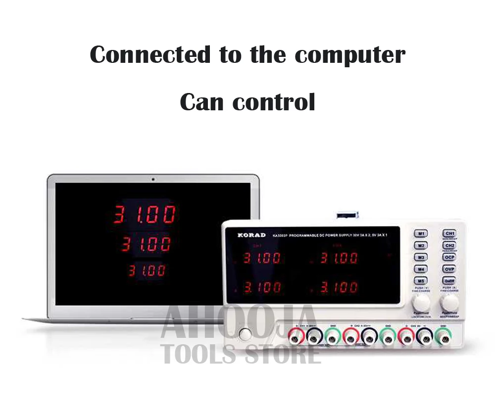 TB1z2_Ovr2pK1RjSZFsL6SNlXXa