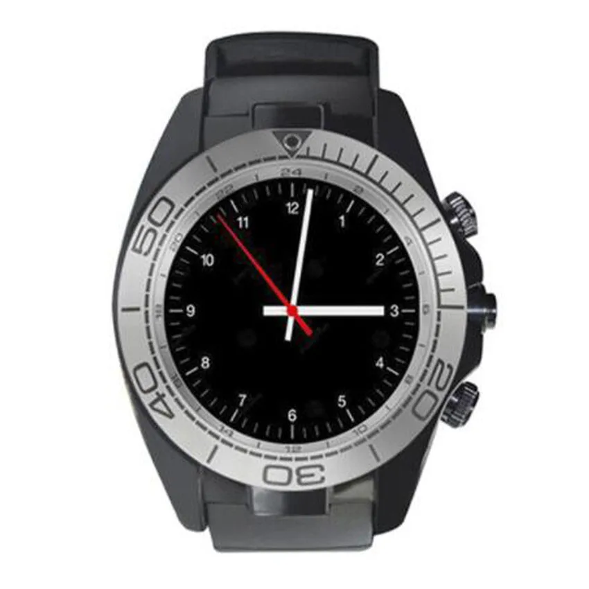 smart watch phone men smartwatch 1 (14)