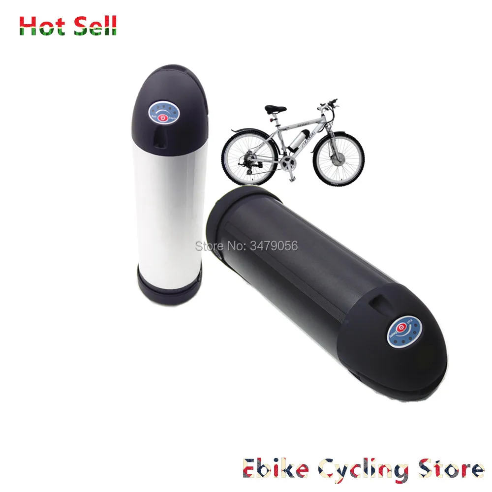 tsdz2 fat bike