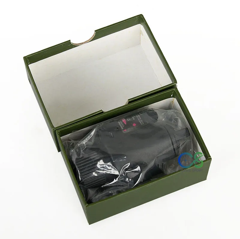 HK15-0003_14