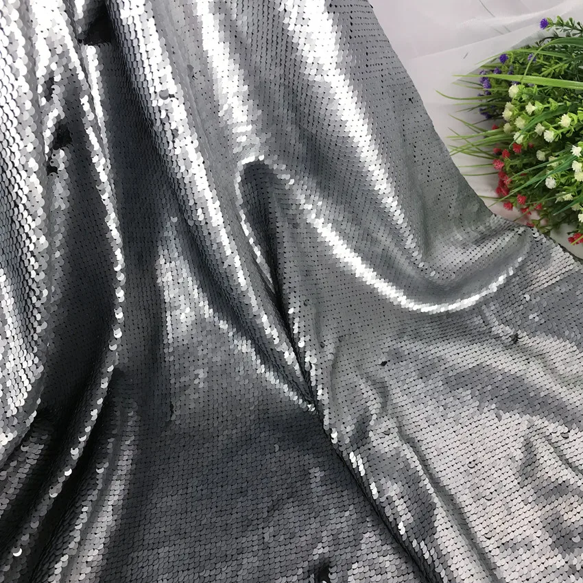 reversible-sequined-fabric (23)
