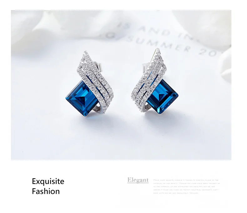 women earrings (13)