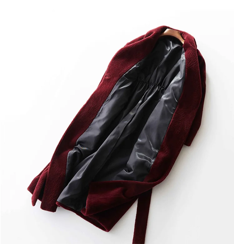 TB24bi.AYJmpuFjSZFwXXaE4VXa_!!711610520