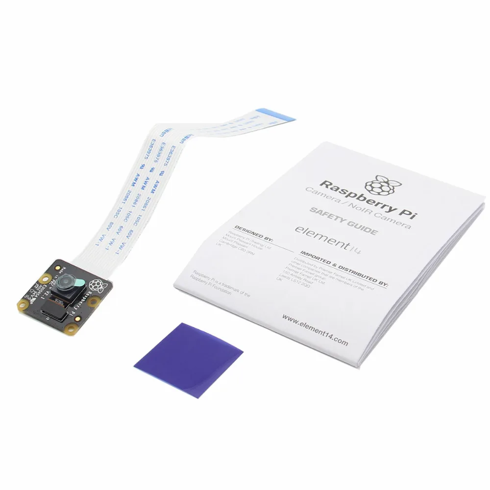 Официальная плата камеры Raspberry Pi HD NoIR V2 | pi 3 8MP камера|official raspberry pi|raspberry piraspberry official