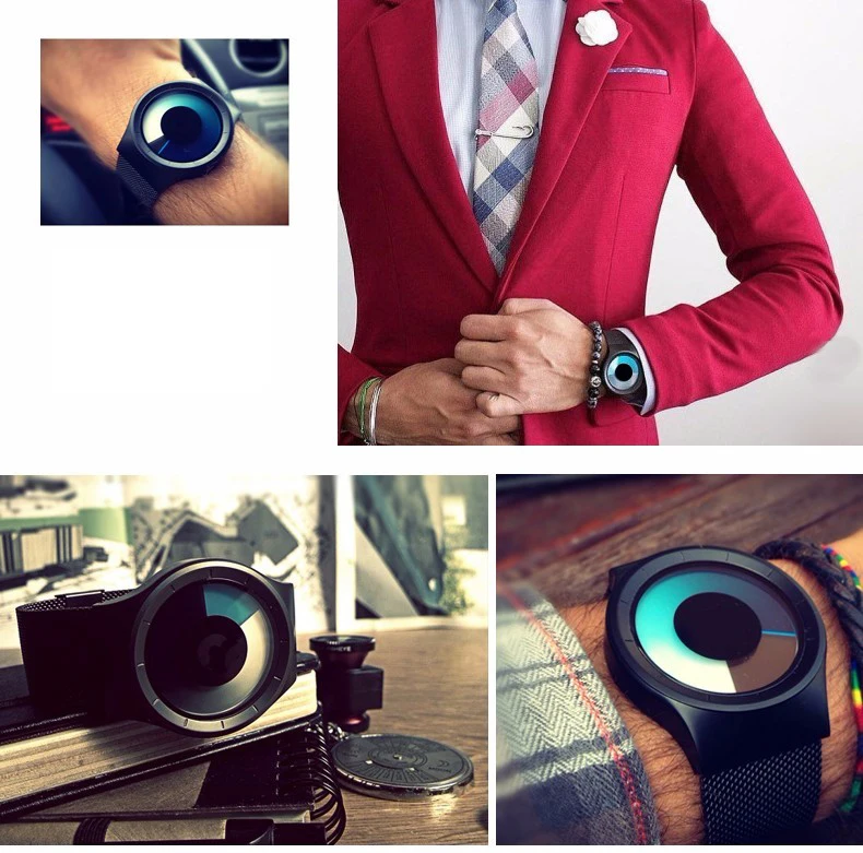 HTB1HqTpjBDH8KJjSszcq6zDTFXau