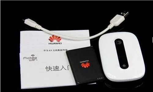 Unlocked Huawei 3g wifi wireless Router E5220 3g dongle wifi modem HSPA+ HSPA UMTS 2100Mhz wi fi router