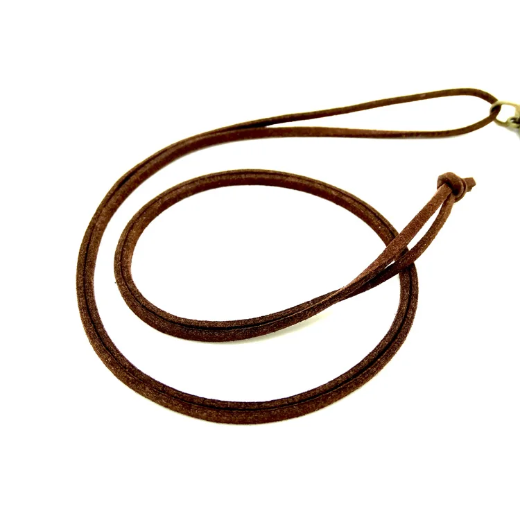 Бархатное ожерелье ювелирных изделий Панк ювелирное старинное ожерелье хип-хоп Рок Стиль гладкая египетский крест кулон M1061