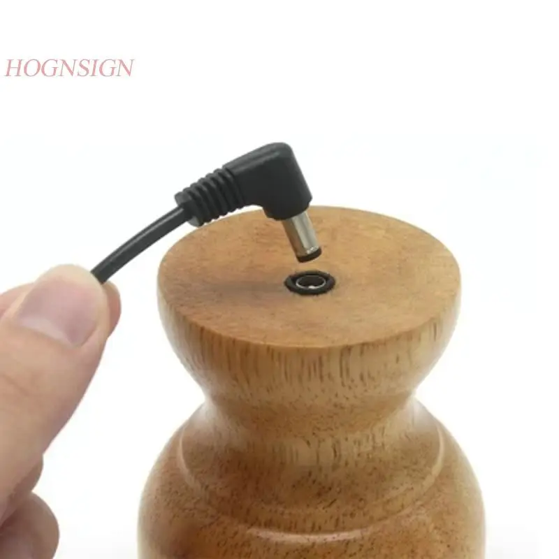 Tanque de Energia Cuidados de Saúde Ferramenta da Medicina Moxibustion Quente Cerâmica Raspagem Pote Medidor Meridiano Moxa Doméstico Chinesa Venda 6 Moxibustion quente tanque de energia cerâmica cuidados