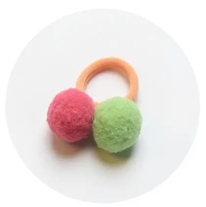 Cashmere hairbow9