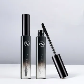 

Broken Hair Finishing Cream Refreshing Not Greasy Small Broken Hair Shaping Gel Sticks Easy To Shape Hairstyle Natural