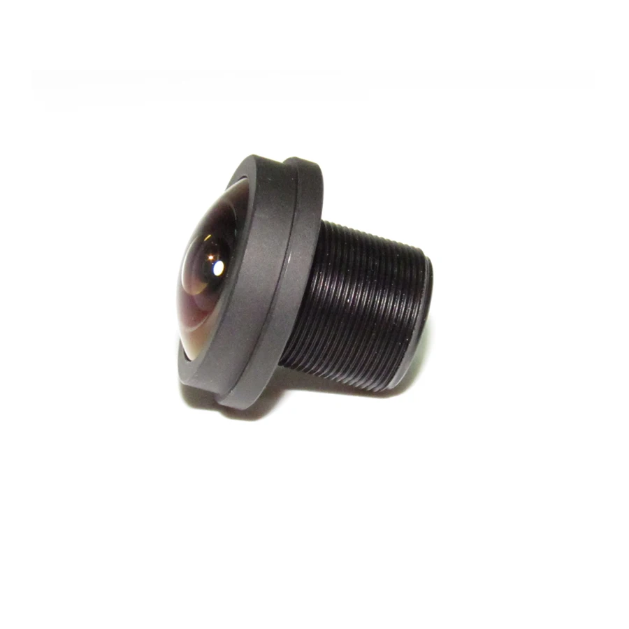 5Megapixel-1-7mm-Fisheye-Lens-For-HD-CCTV-IP-Camera-M12-Mount-1-2-5-F2