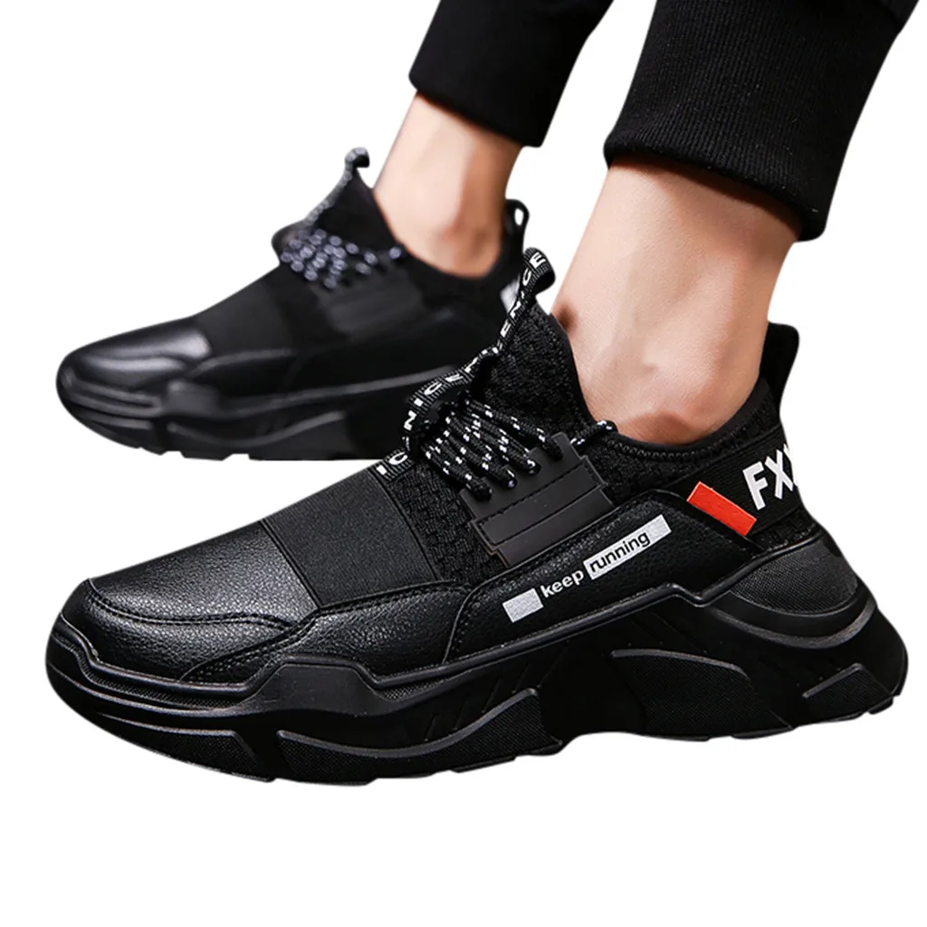 comfortable travel shoes mens