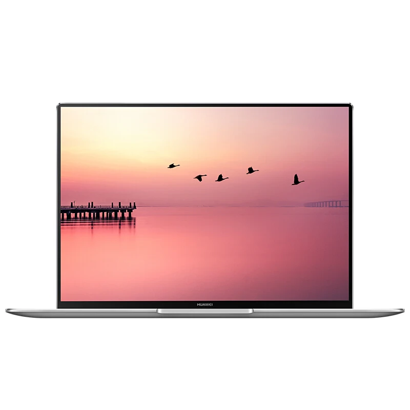 Huawei Matebook X Pro Матрица Купить