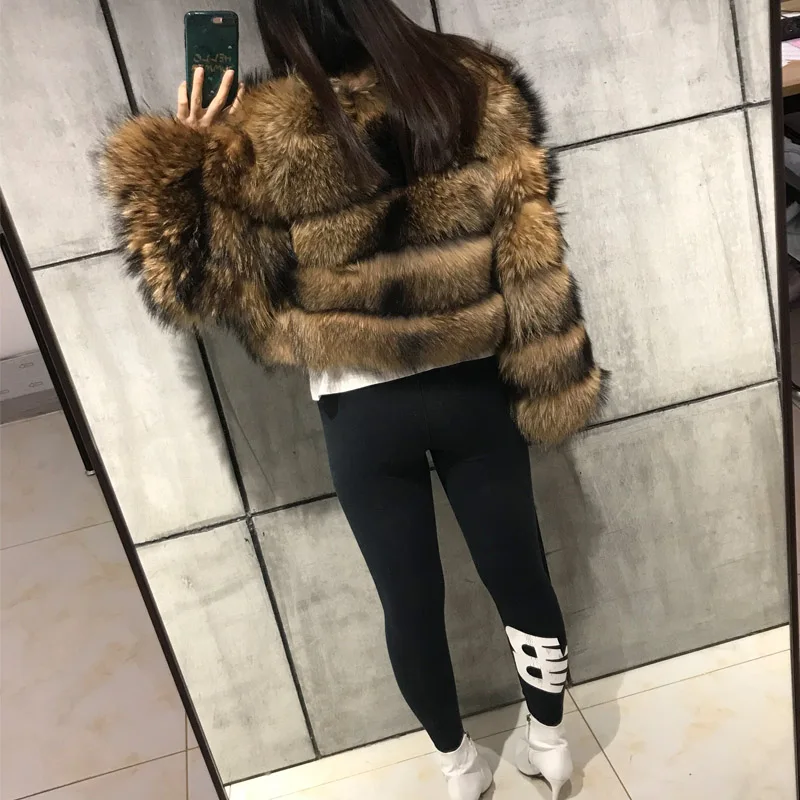 -27