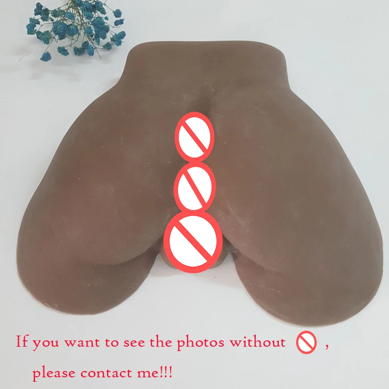 12C058F33571990731275ADC6DD1E8A9