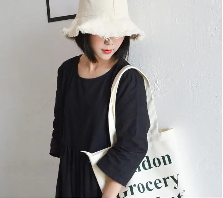 QQ20180925181320