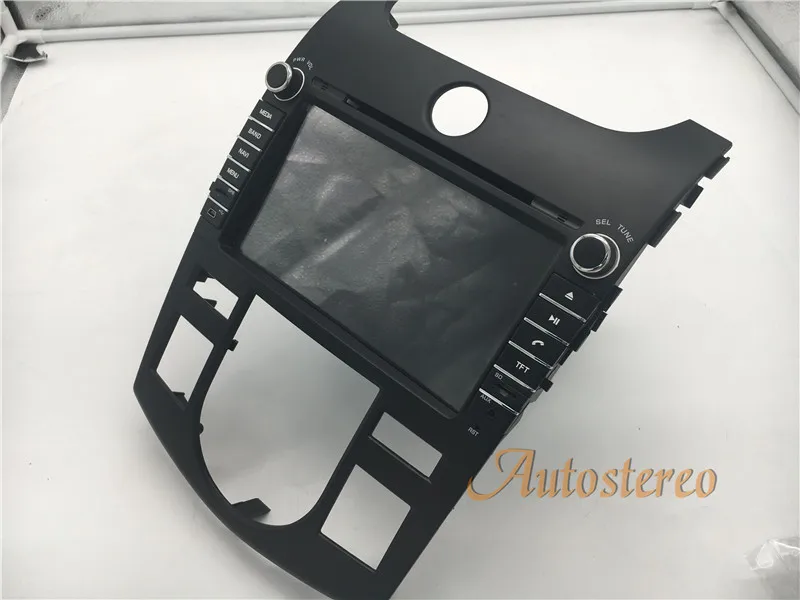 Flash Deal Quad Core Android 9.0 Car CD DVD Player GPS navigation For KIA CERATO FORTE SHUMA KOUP 2008-2012 Satnavi autostereo Radio unit 15 Flash Deal Quad Core Android 9.0 Car CD DVD Player GPS navigation For KIA CERATO FORTE SHUMA KOUP 2008-2012 Satnavi autostereo Radio unit 15