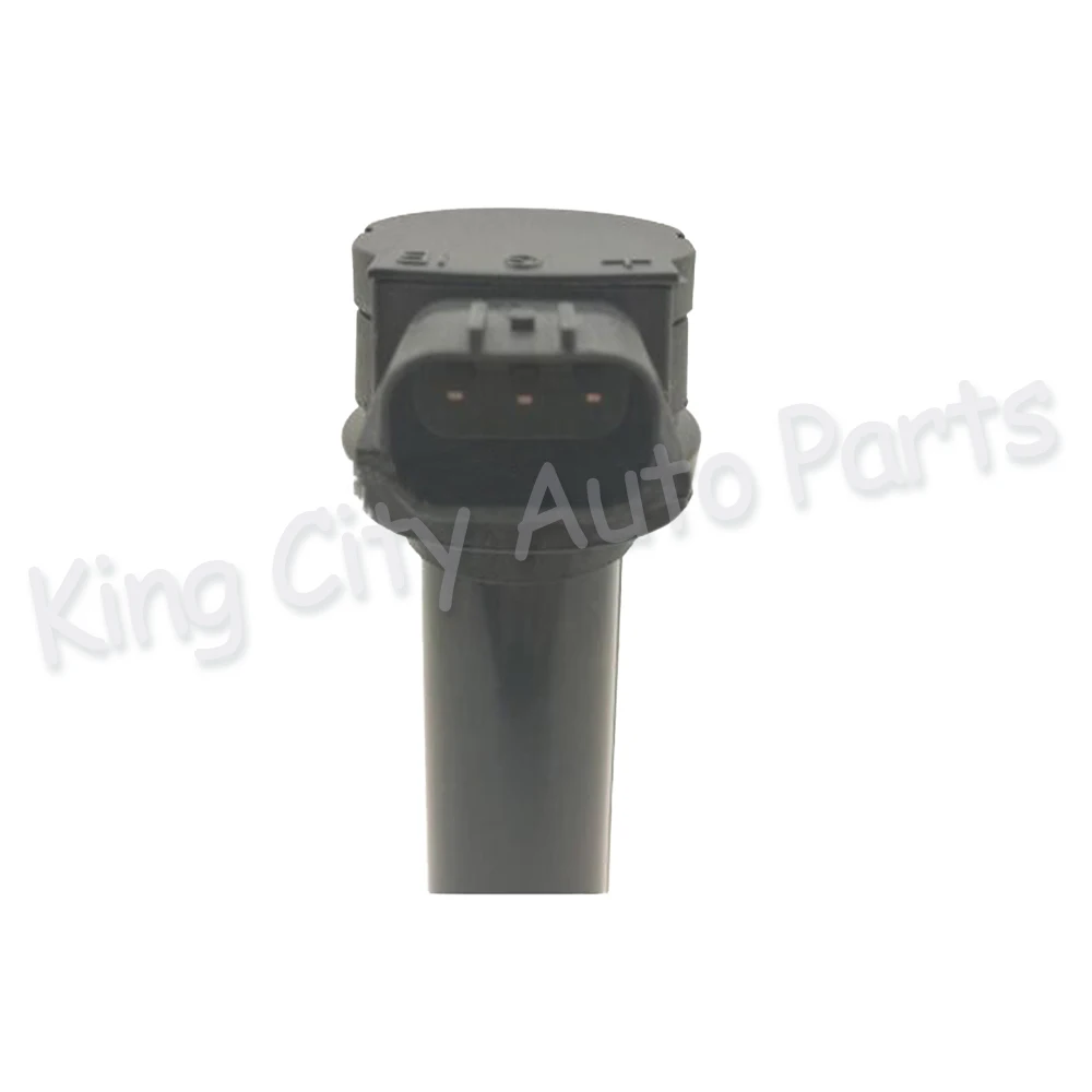  22448-4M500 CM11-205  (4)