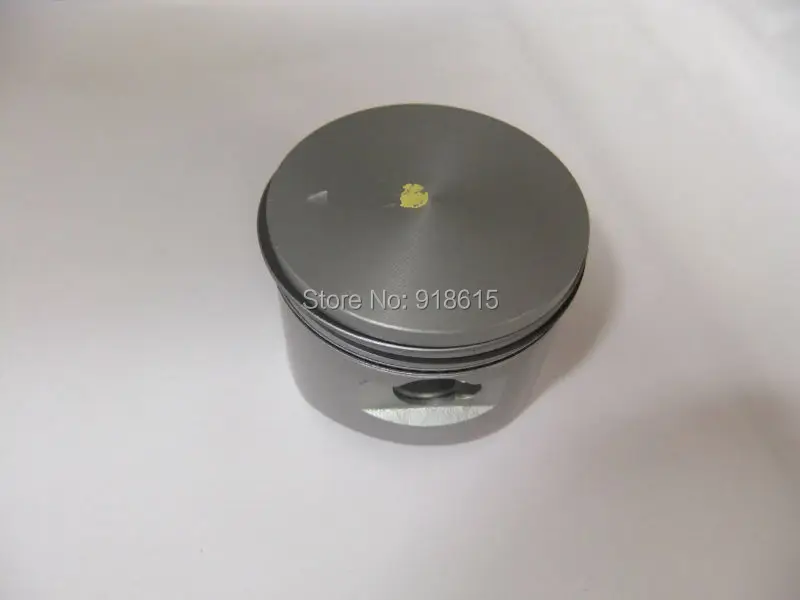 IG1000 (3)